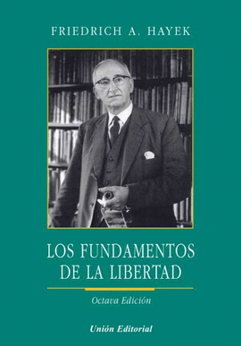 Von mises