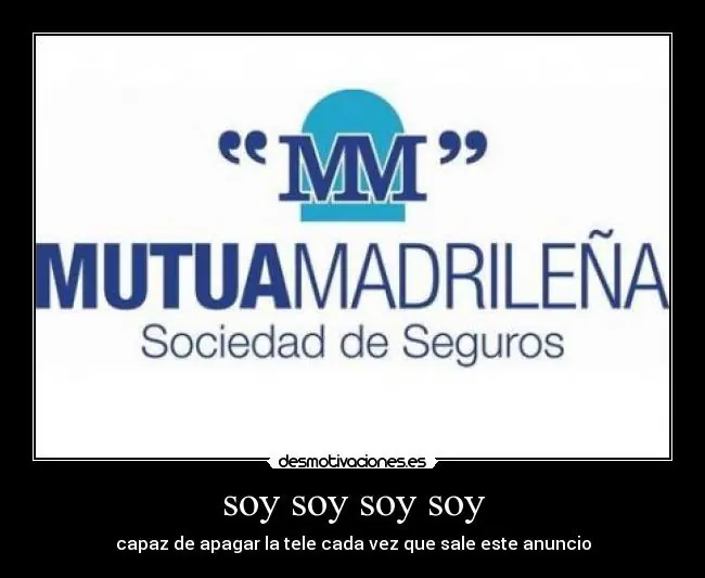 te saca una sonrisa