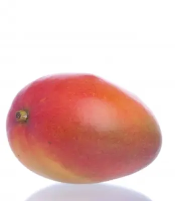 8 Frutas Tropicales Saludables y Deliciosas...