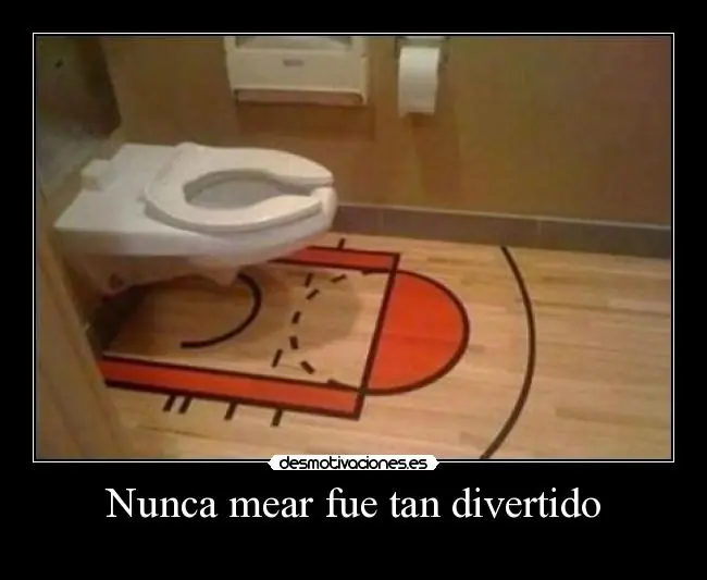 [Megapost] Humor Grafico [2da Parte]