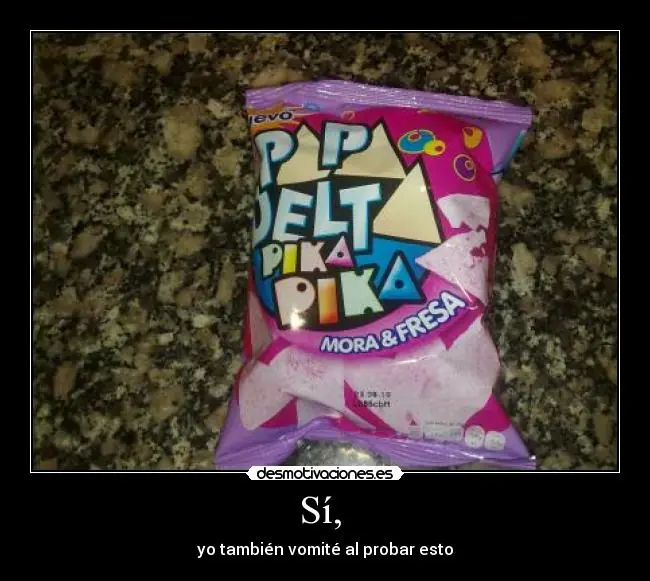 risas