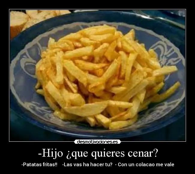 para pasar el tiempo
