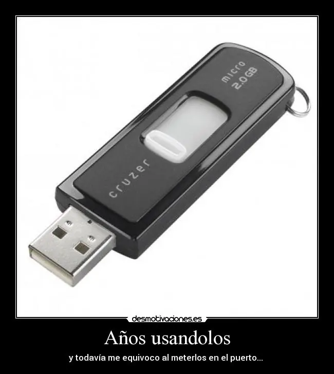 humor