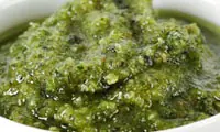 salsas