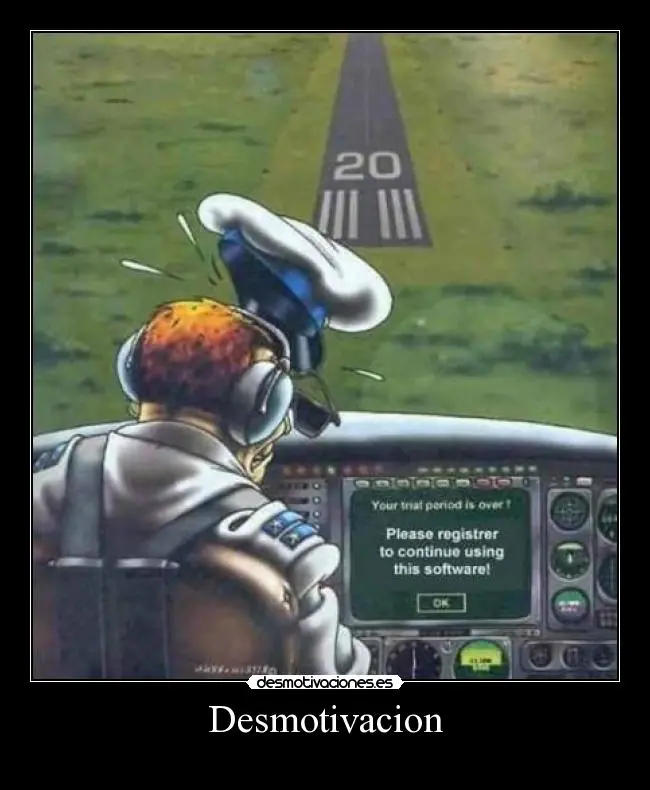 humor
