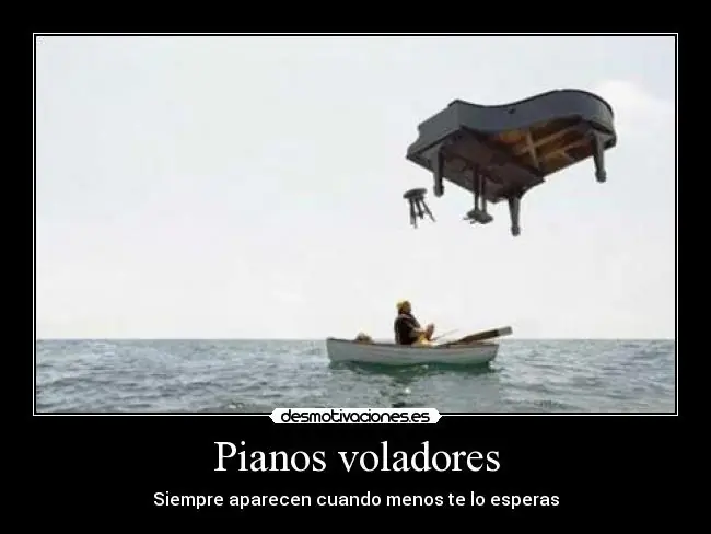 lo mejor