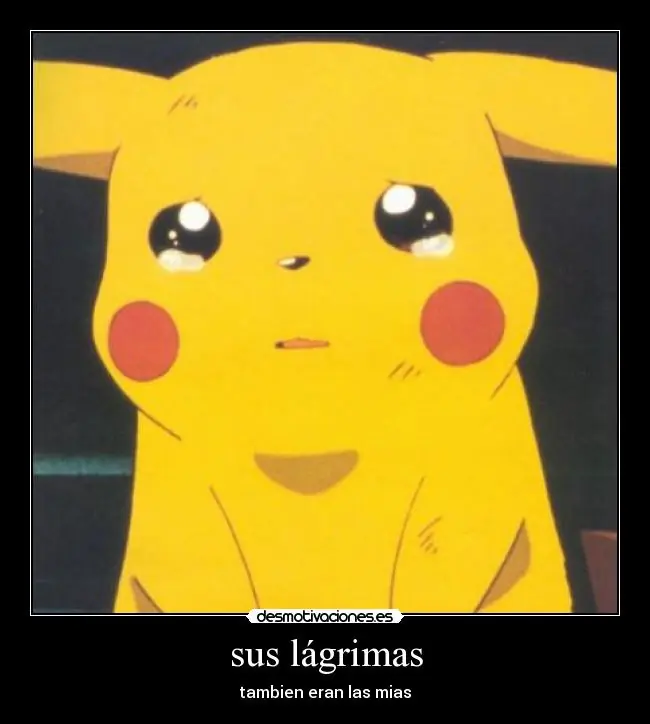 risas