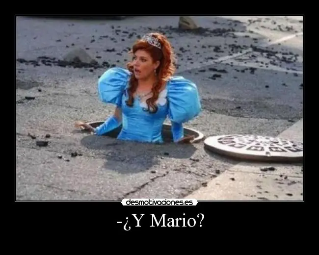 humor