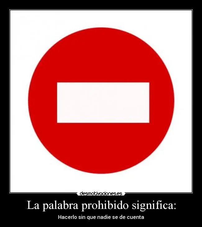 [Megapost] Humor Grafico [2da Parte]
