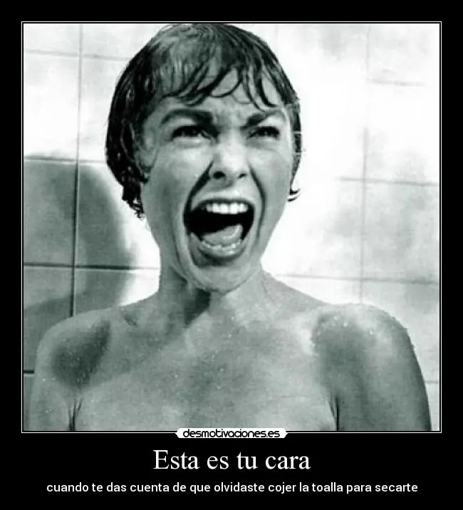 para pasar el tiempo