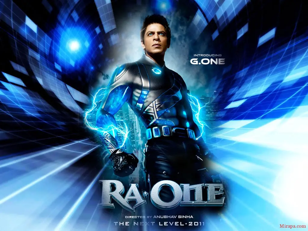 Bollywood
