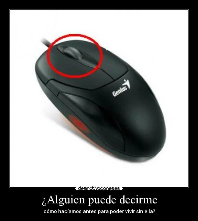 para pasar el tiempo
