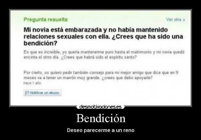 lo mejor