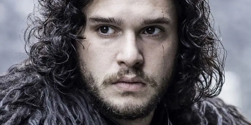 Ningún actor de Game of Thrones sabe como acabará la serie