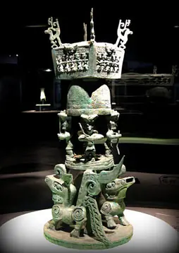 cultura cultura