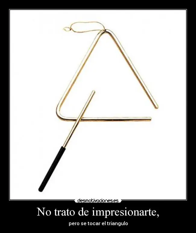 lo mejor