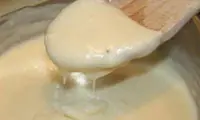 10 Salsa para Pastas, Carnes y otras comidas. Entra...