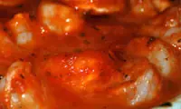 recetas