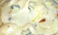 salsas