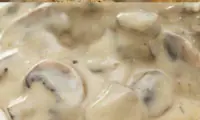 pastas