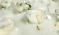 salsas caseras