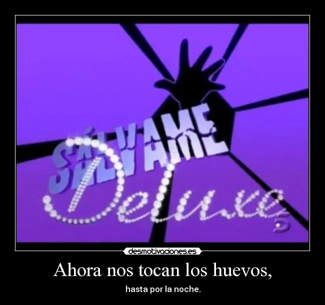 lo mejor