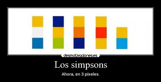 risas