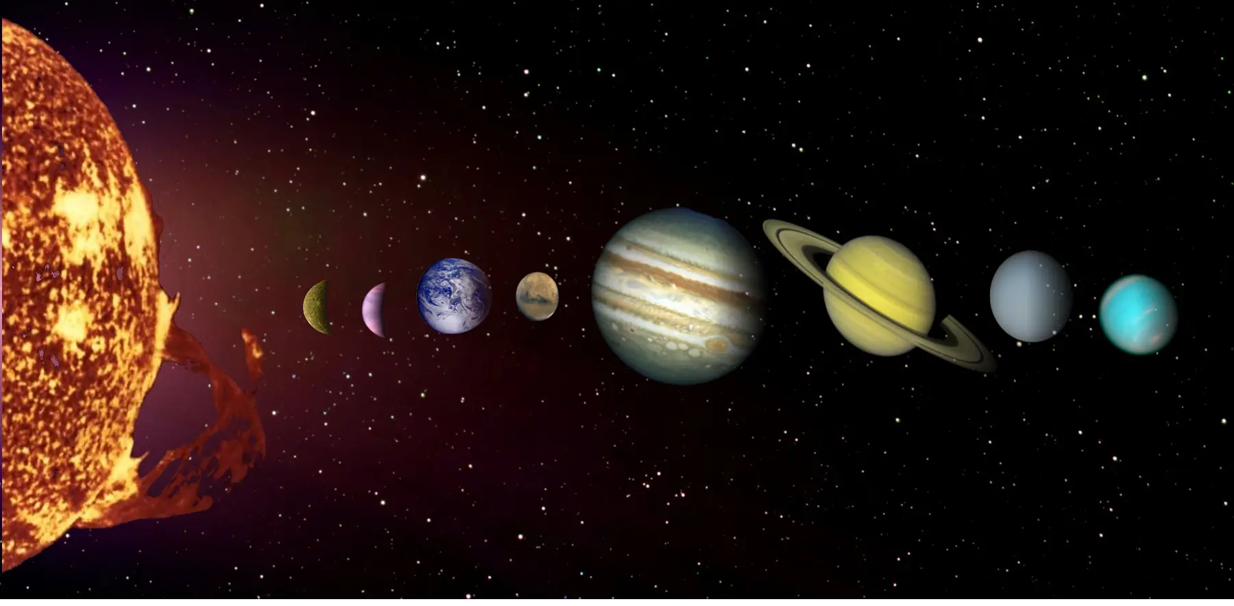 NASA