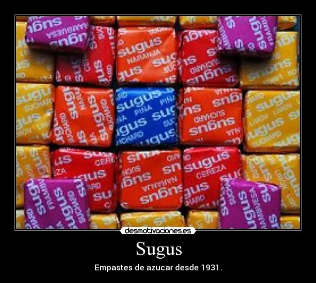 [Megapost] Humor Grafico [2da Parte]