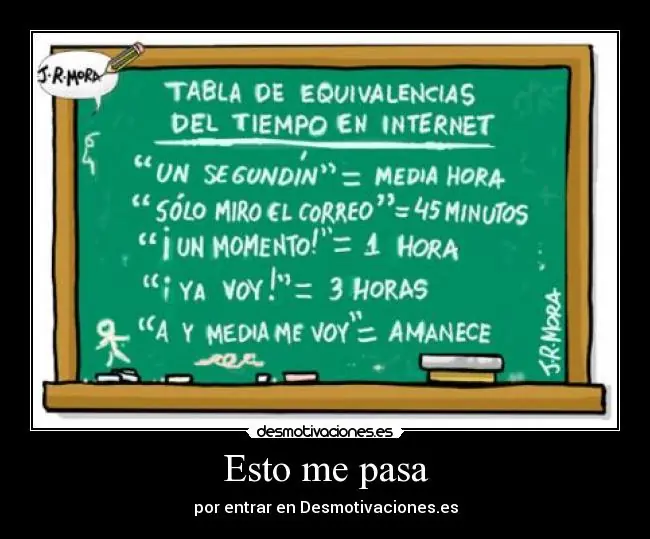 risas