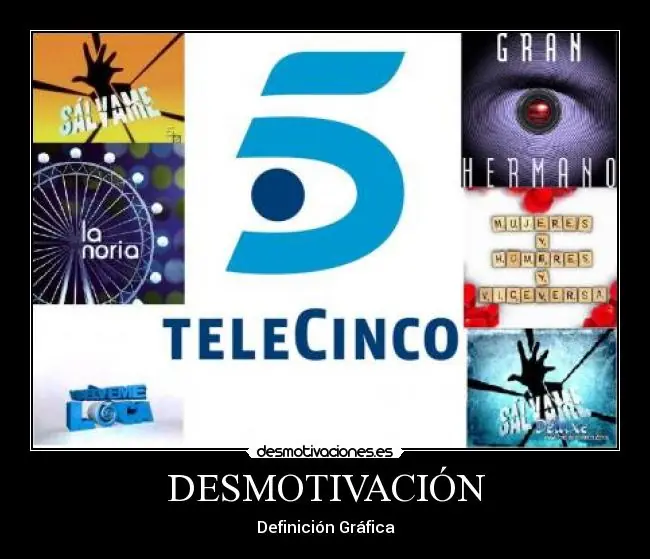 [Megapost] Humor Grafico [2da Parte]
