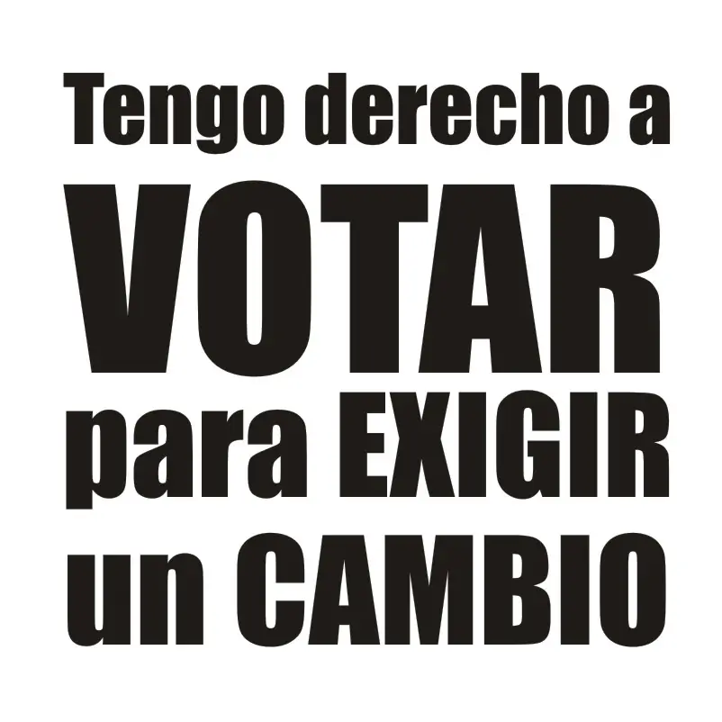Pesima