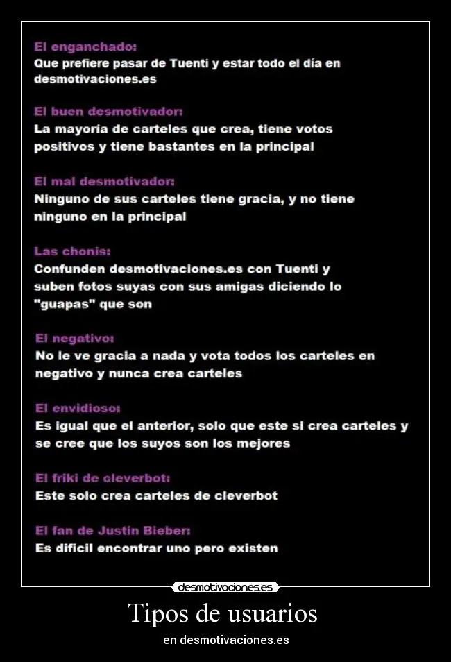 [Megapost] Humor Grafico [2da Parte]
