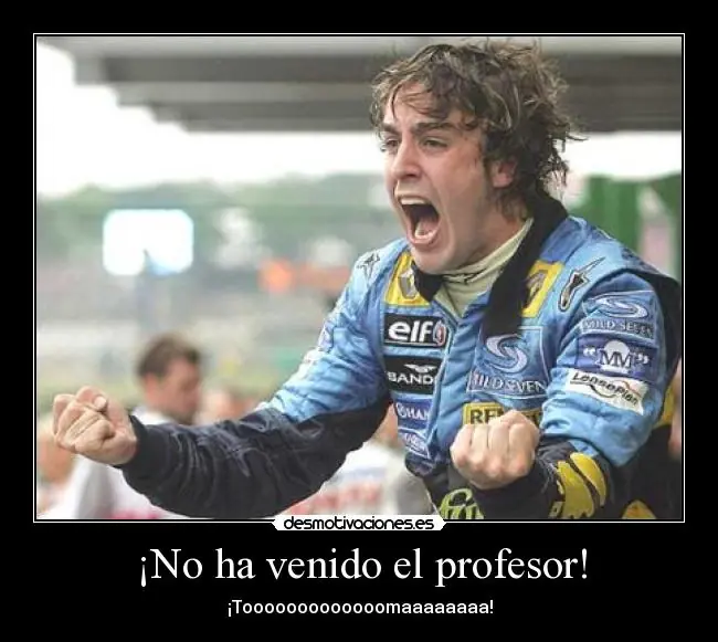 humor