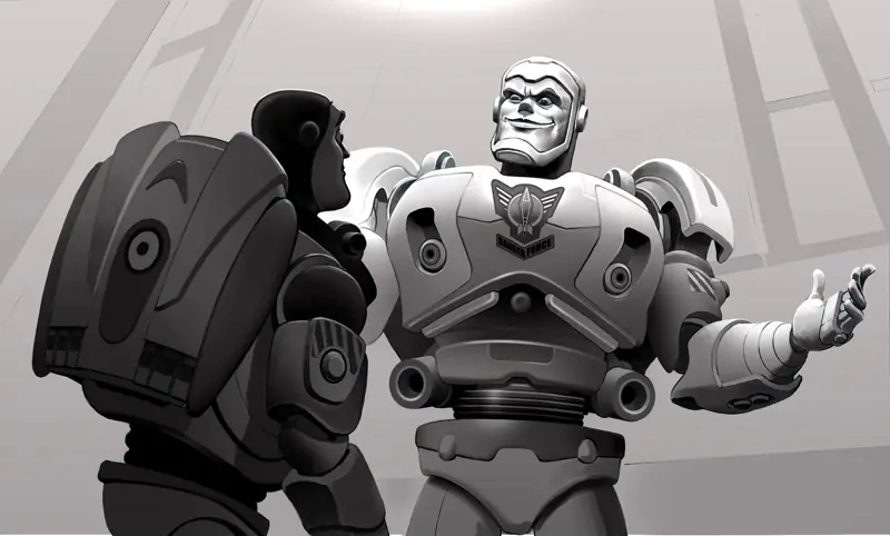 disney pixar disney pixar