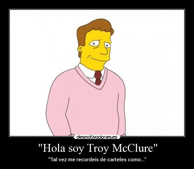 humor