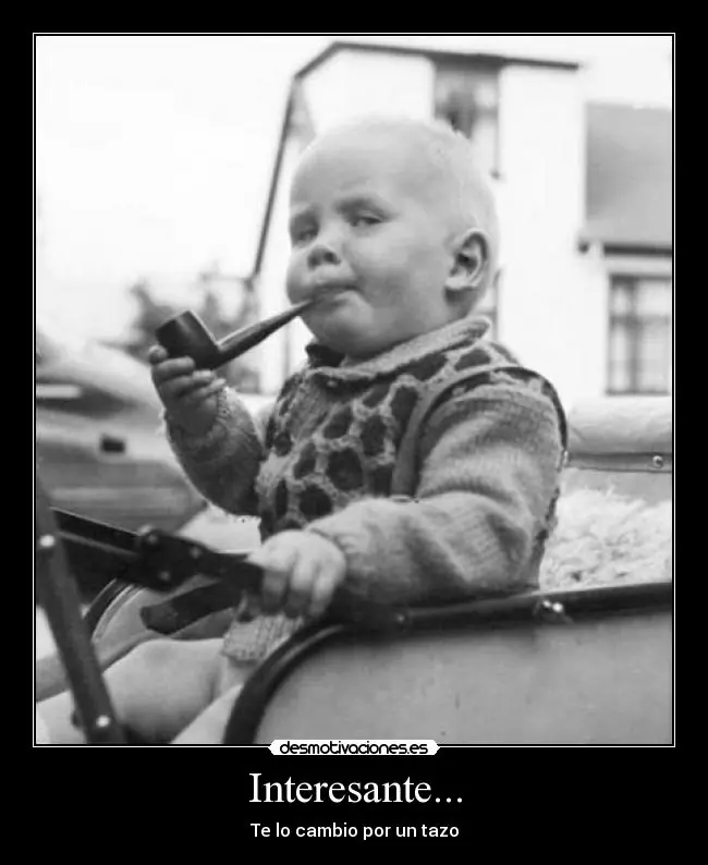 humor