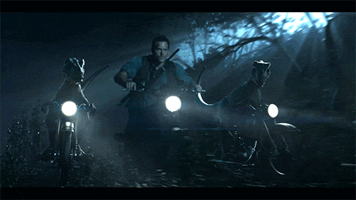 jurassic world jurassic world