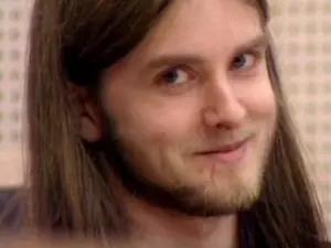steveHarriston