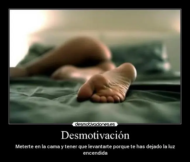[Megapost] Humor Grafico [2da Parte]