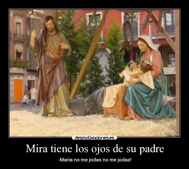humor
