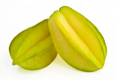 saludables