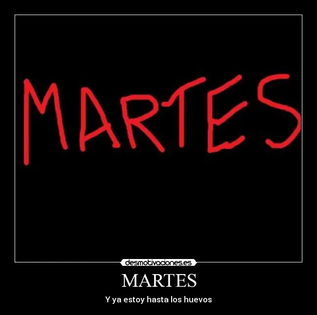 lo mejor