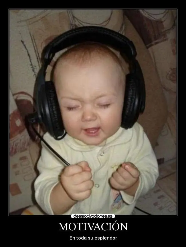 desestresate un rato