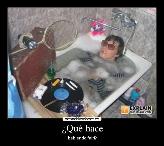 risas