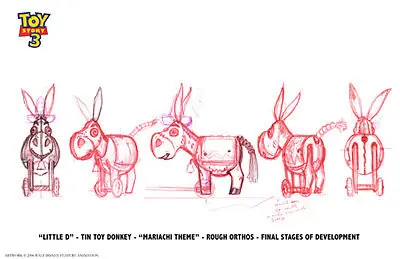 disney disney