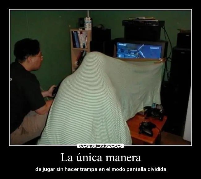 humor