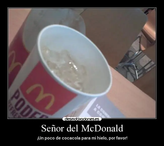 te saca una sonrisa