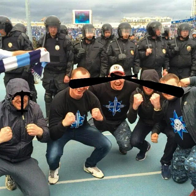 argentinos en rusia argentinos en rusia