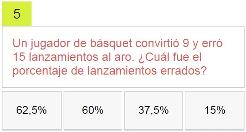 aprender